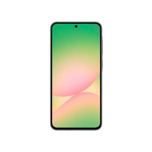 Celular Samsung Galaxy A56 256gb Preto