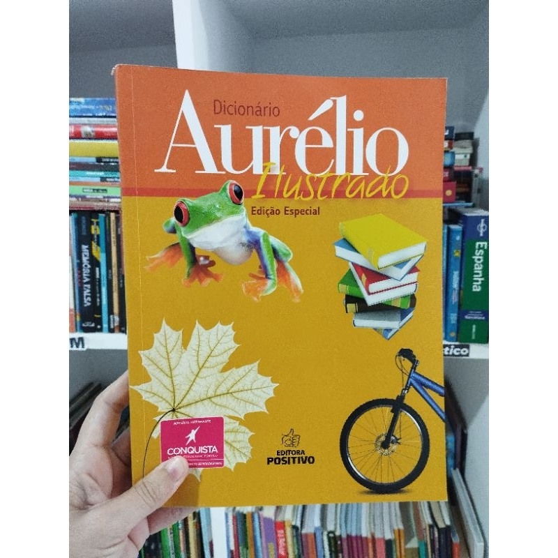 Imagem produto