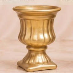 Vaso Grego Mini
