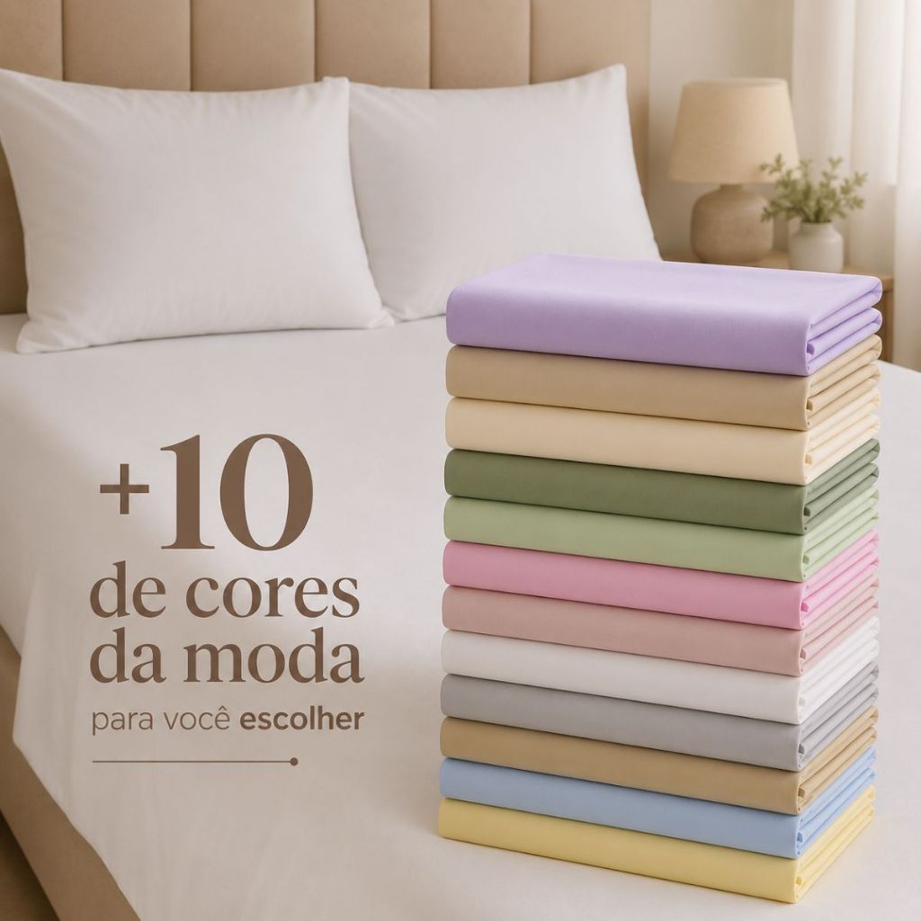 Imagem produto