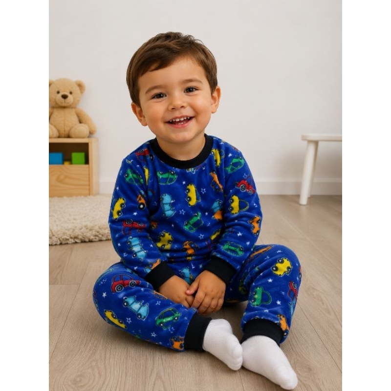 Conjunto fleece premium,,roupa infantil menino,conjunto infantil menino,roupa de bebe menino,roupa infantil menino..