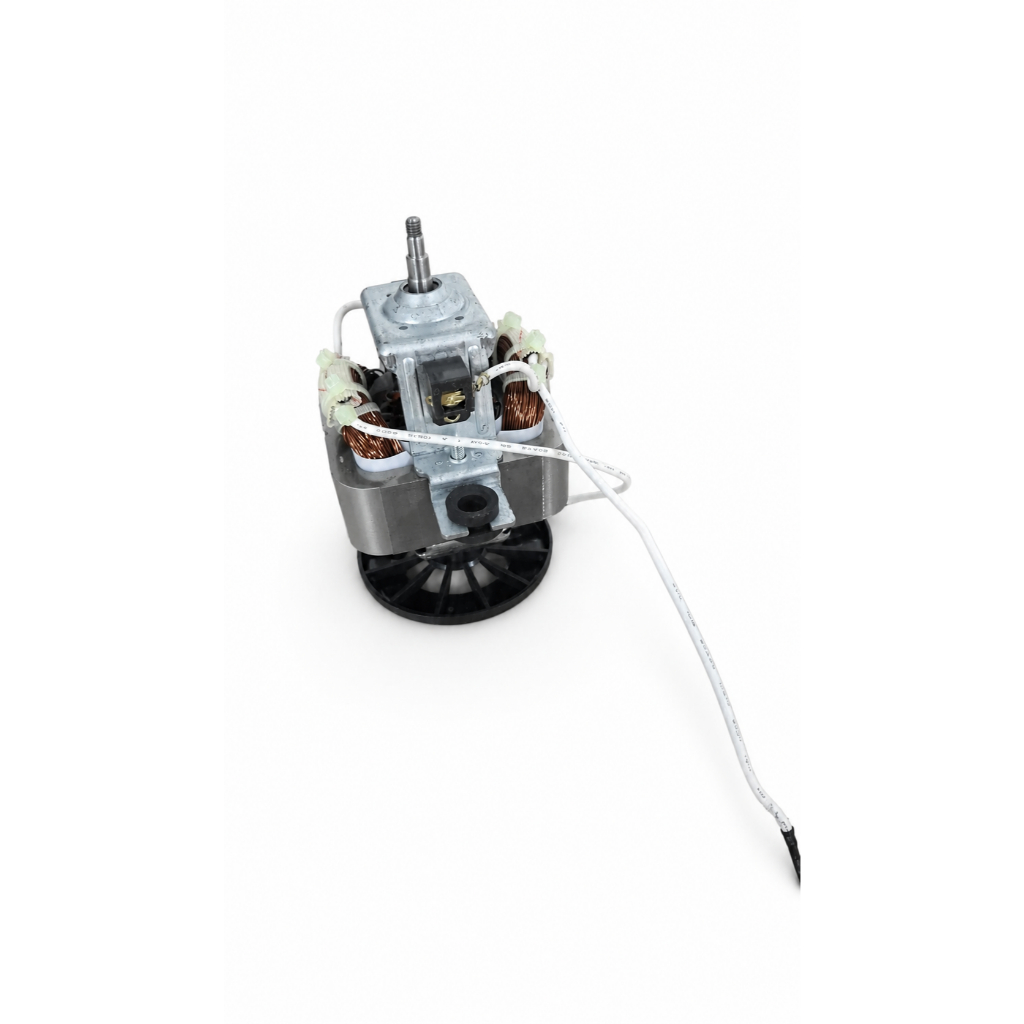 Motor Liquidificador Philco Ph900 1200w 127v
