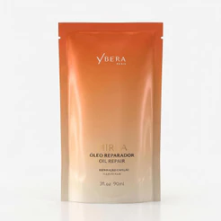 Óleo De Mirra Hidratante Reparador Refil 90ml - Ybera Paris