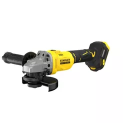 Esmerilhadeira Angular STANLEY SBG710B 800W 20V 220V