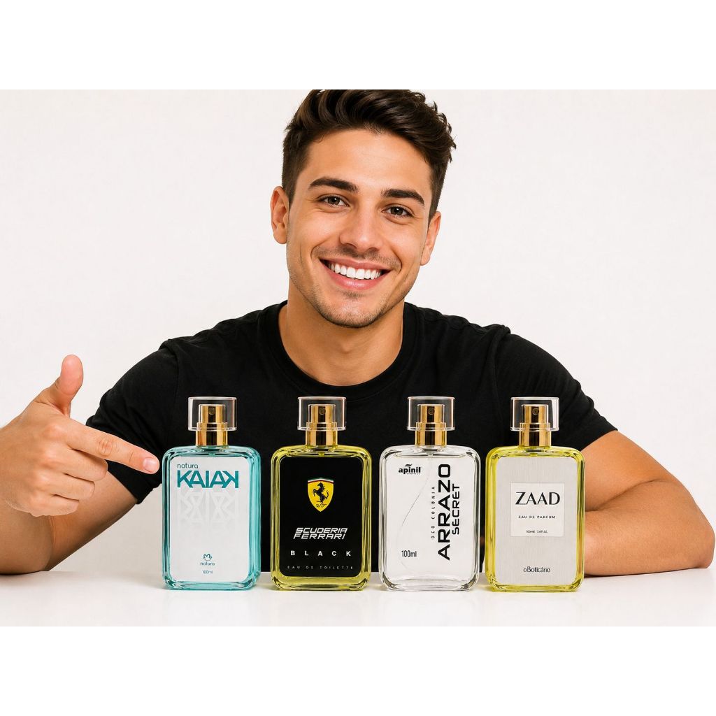 Imagem produto