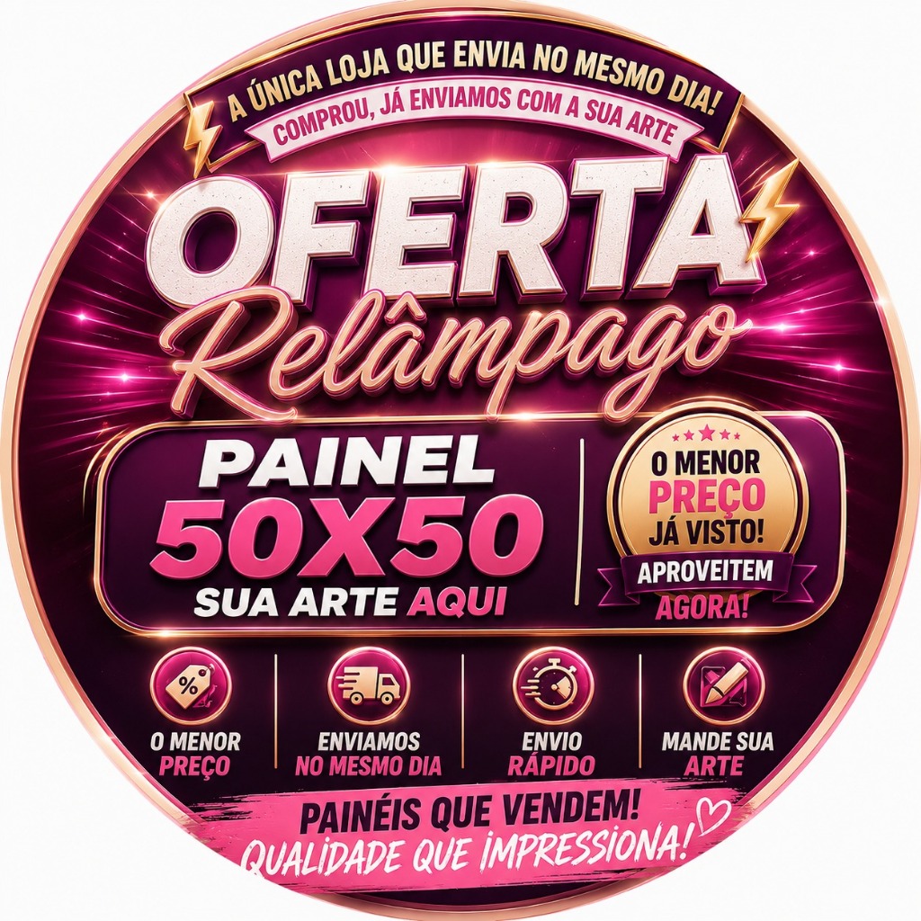 Imagem produto