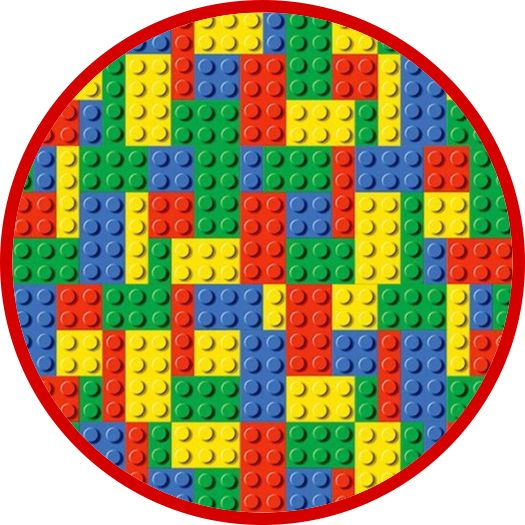Imagem produto