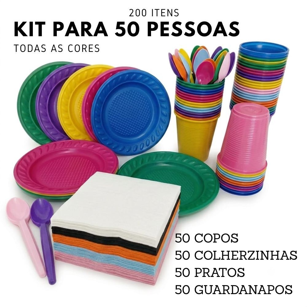 Imagem produto