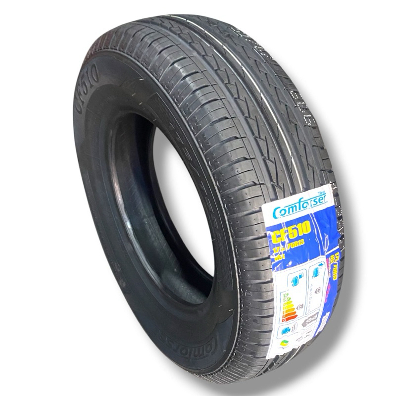 Comforser Comforser CF510