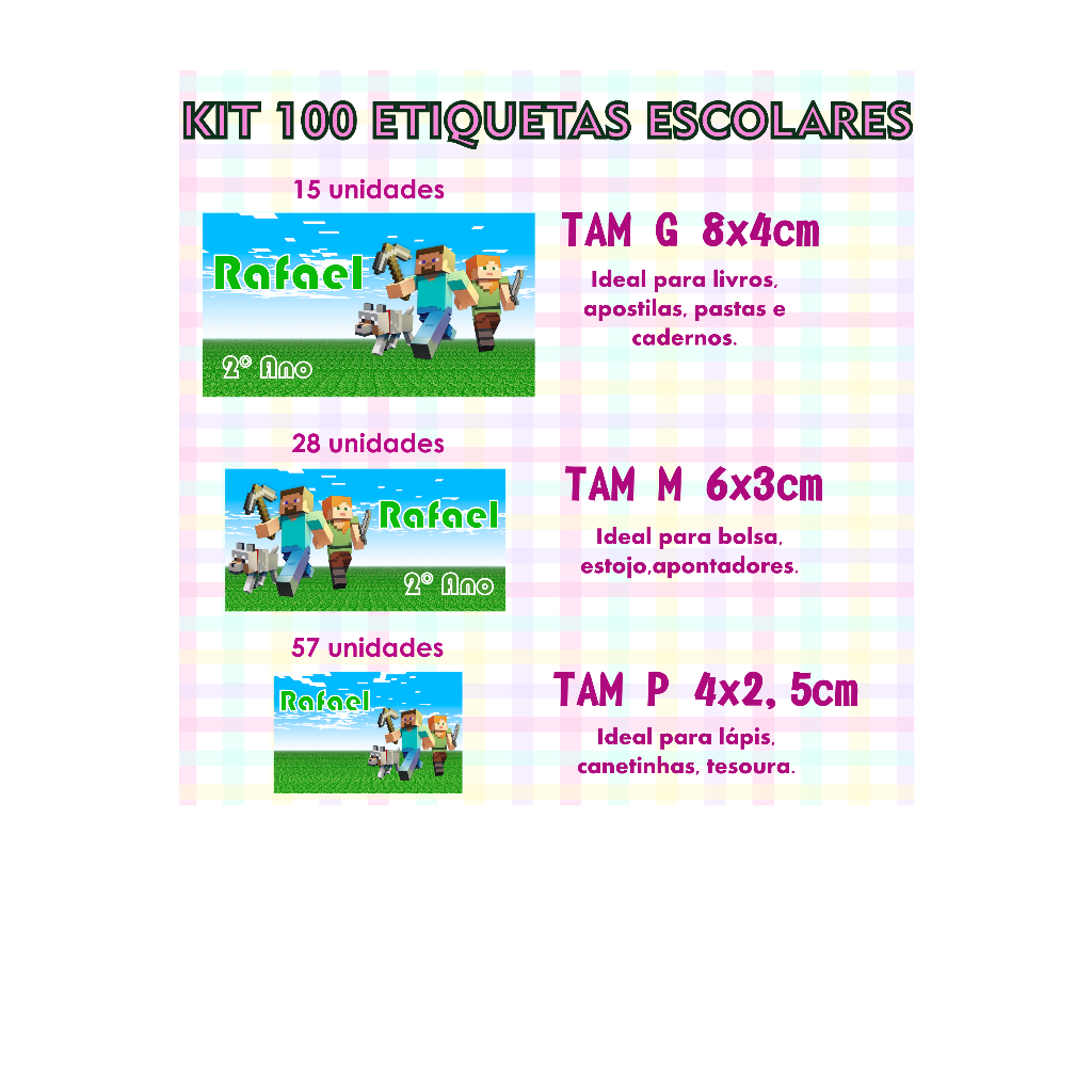 Imagem produto