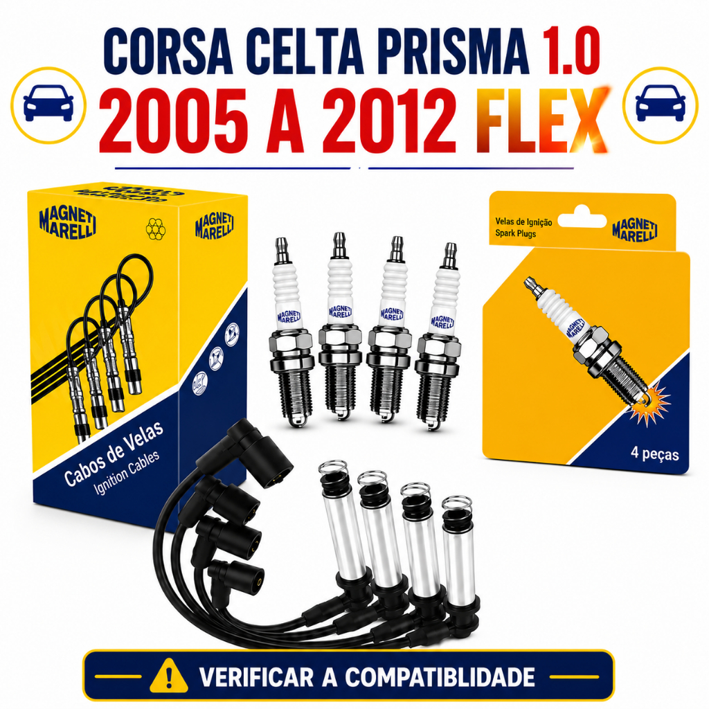 Imagem produto