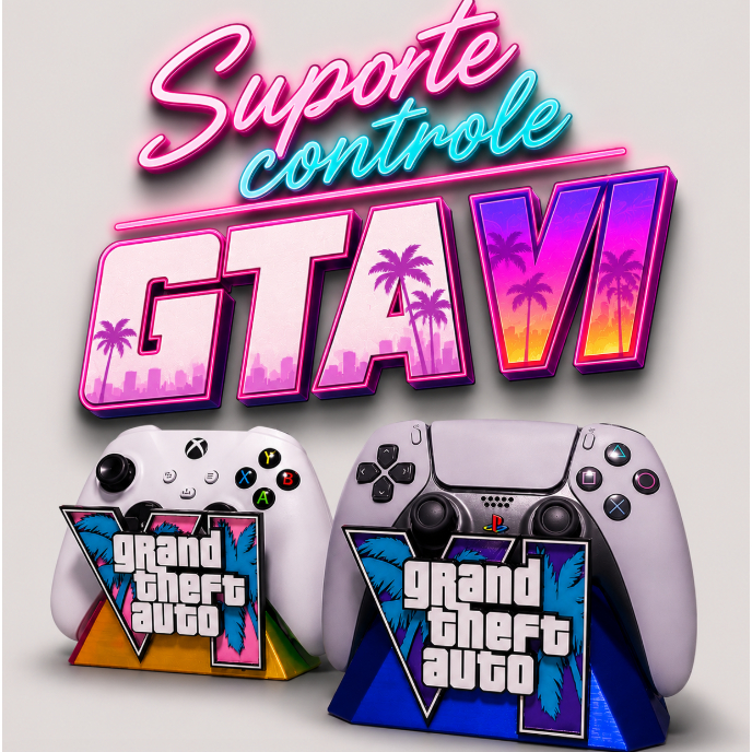 Imagem produto