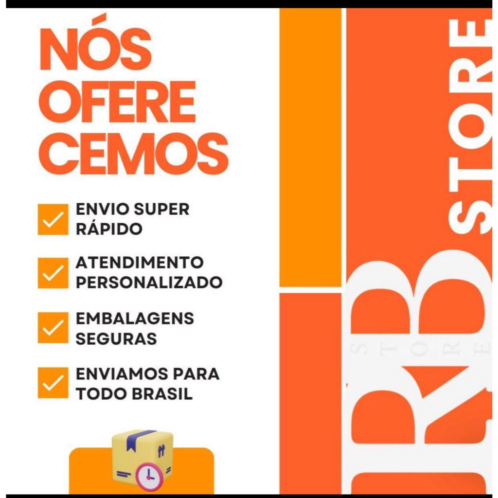 Kit Esmaltacao Em Gel 3 Cores Any Love + Base + Lanterna LED Brinde