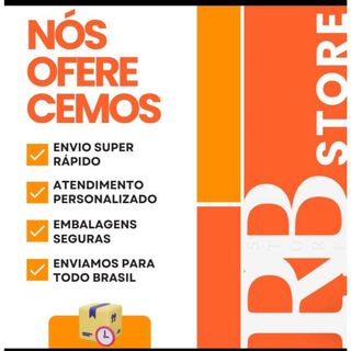 Kit Esmaltacao Em Gel 3 Cores Any Love + Base + Lanterna LED Brinde