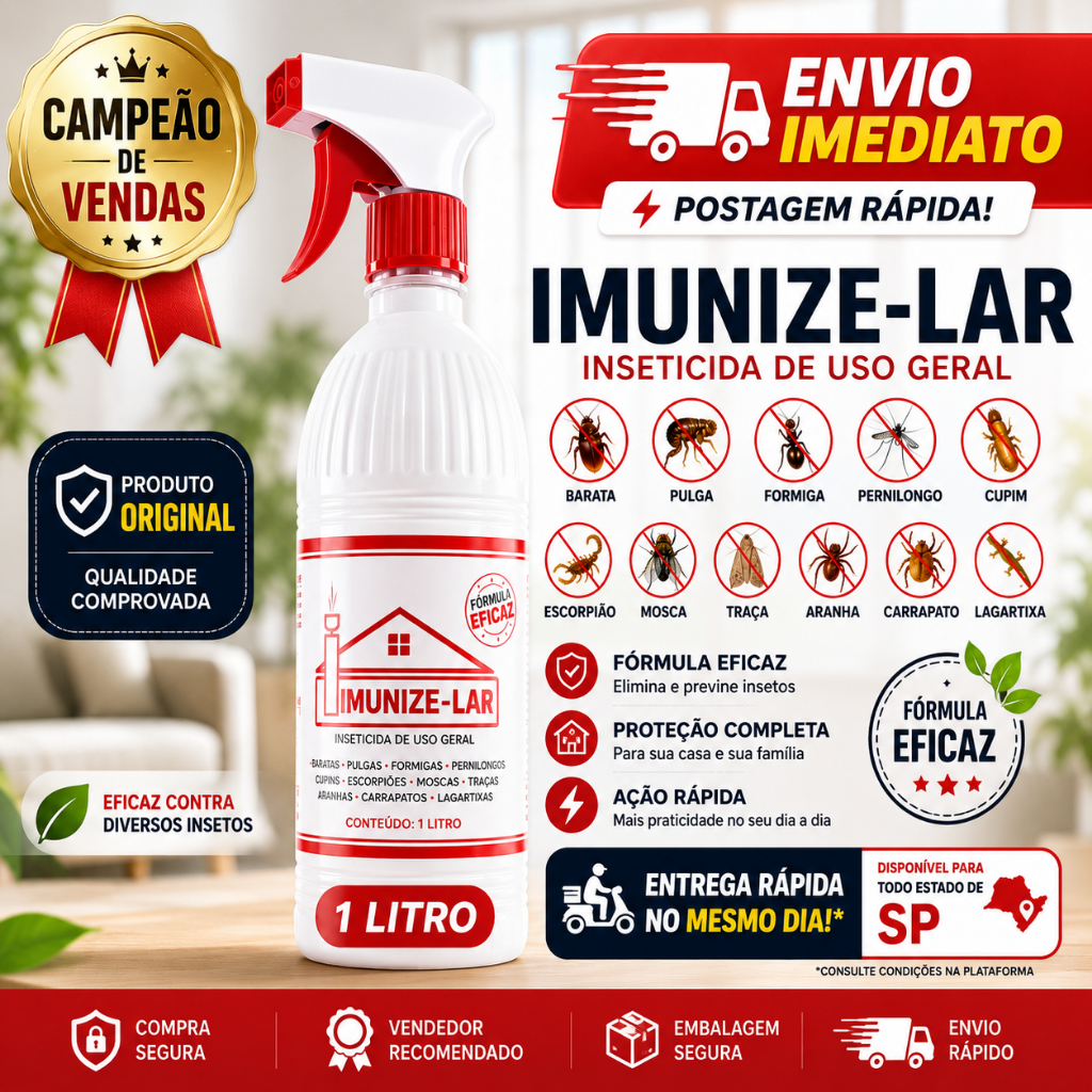 Imagem produto