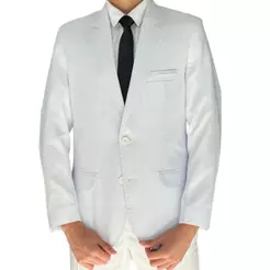 Ternos Masculino de Alta Qualidade/ Com Entrega para todo Brasil