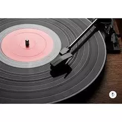 Diversos Discos Variasdos Gêneros musicais - Não Testado