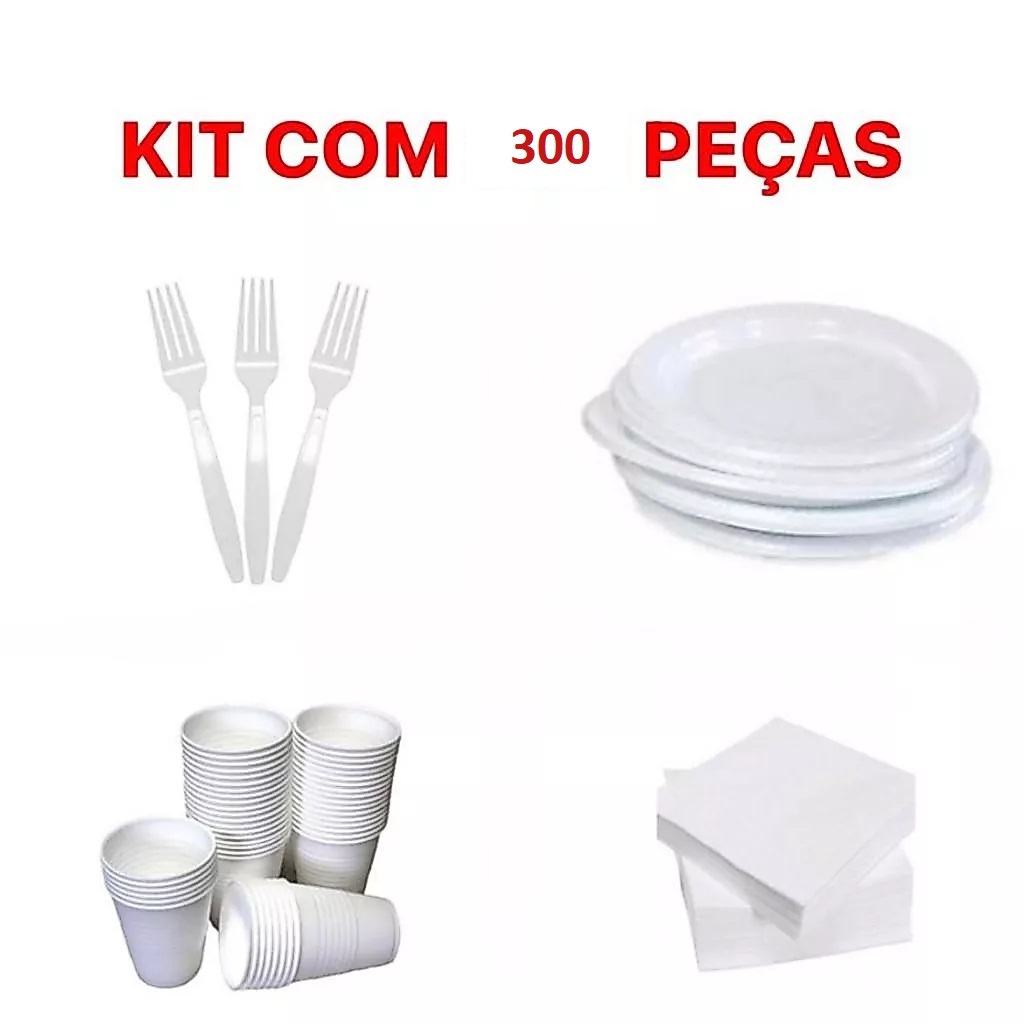 Imagem produto