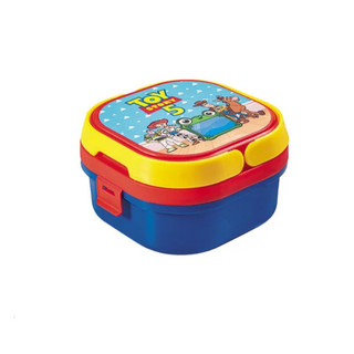 Marmita Toy Story