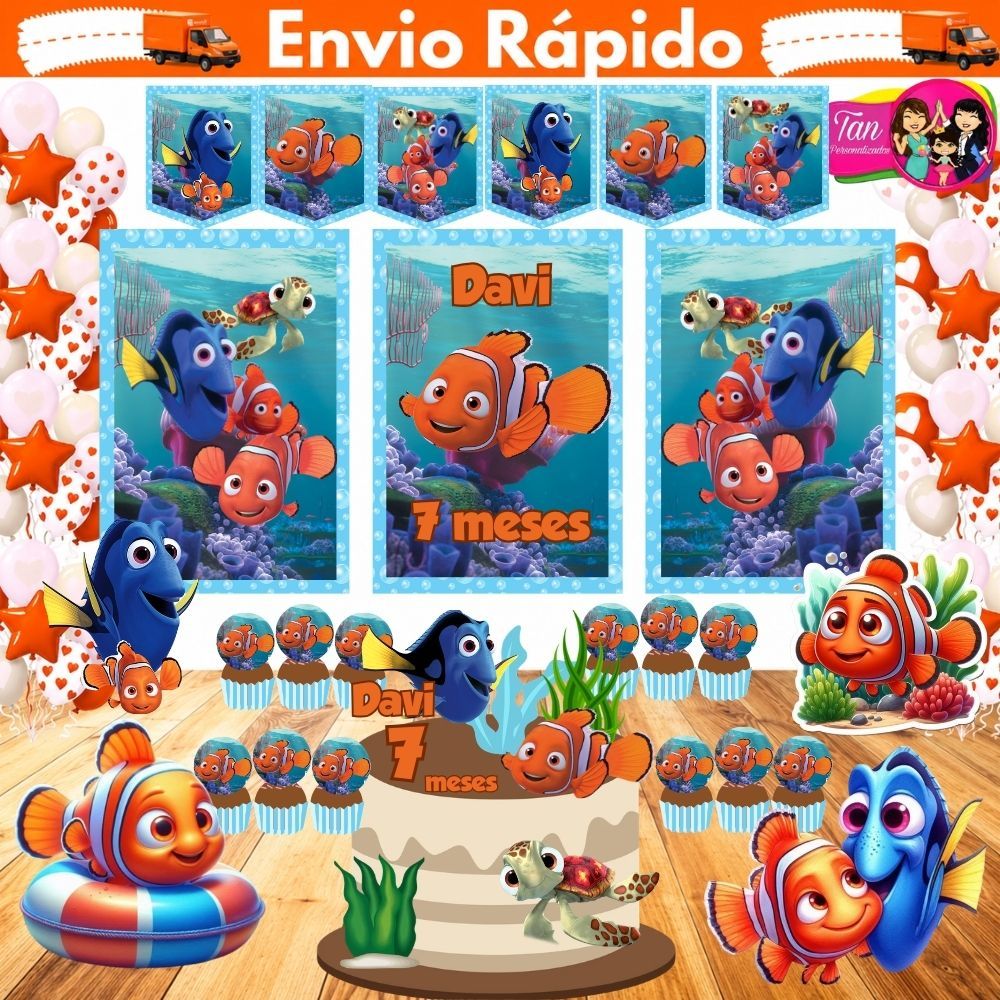 Imagem produto