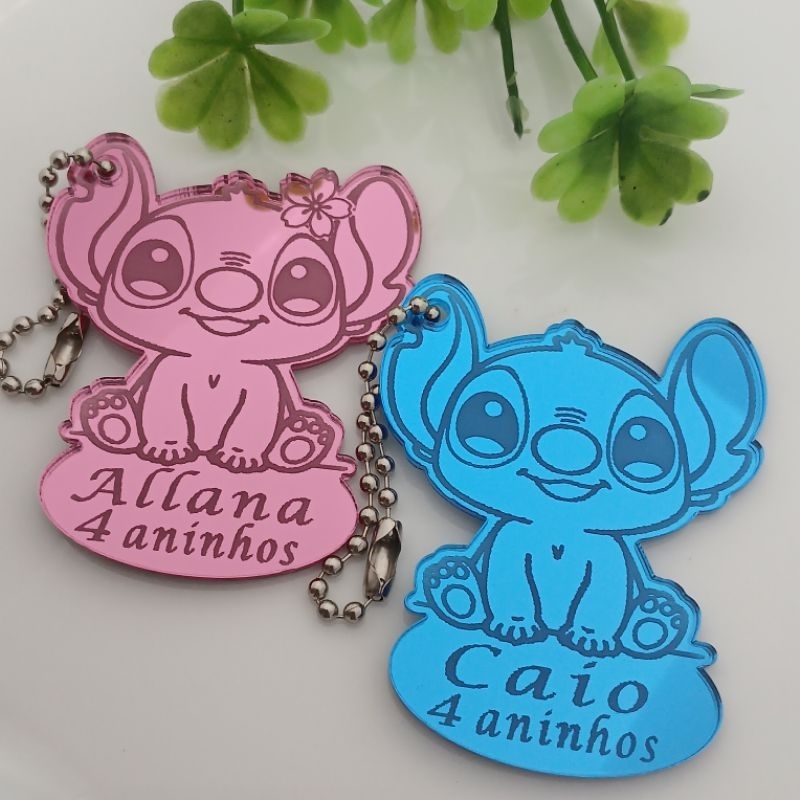 Chaveiro personalizado personagem festa lembrancinha aniversario brinde lembrancinha decoração