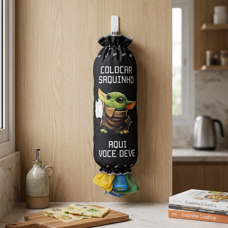 Imagem produto