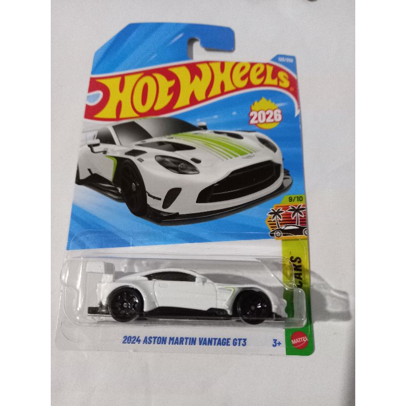 Hot Wheels Diversos Modelos-Classic '55,'95 MAZDA RX-7 DRIFT,JAGUAR MK1,'71,'68 DODGE DART,'41 WILLYS,1983 PORSCHE 928S