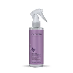 Cadiveu Professional Açaí Oil Fluído Leave - 200ml