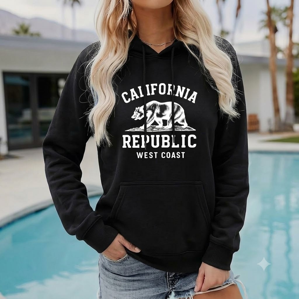 Moletom Agasalho Flanelado Casual Masculino Feminino Lançamento Promoção Canguru Unissex Blusa De Frio Inverno Abrigo