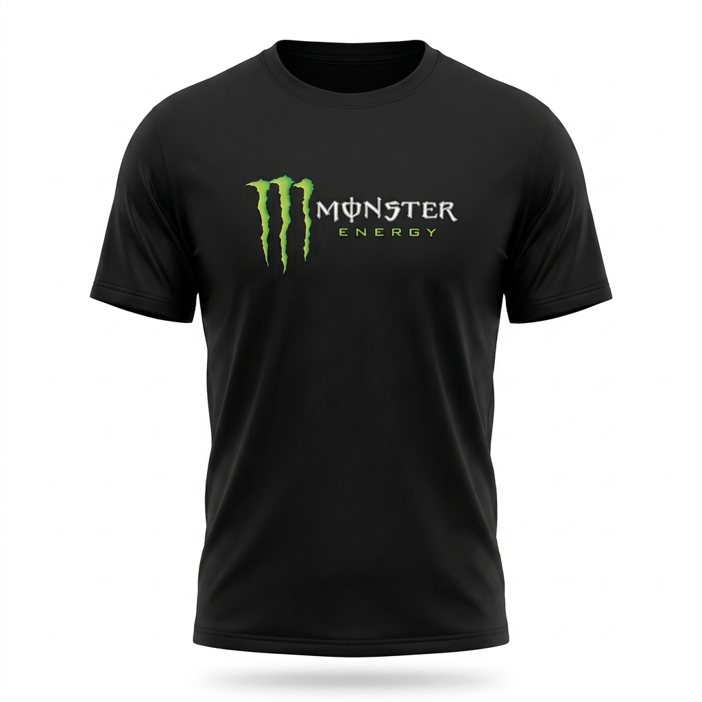 Camisa Dry-Fit Masculina MNST01 - Academia Corrida Crossfit Skate Basquete, estilosa, linda, basica