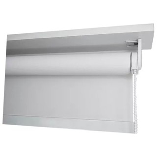Persiana Rolo Blackout Largura 0,90x0,90 Altura Saldão Promo
