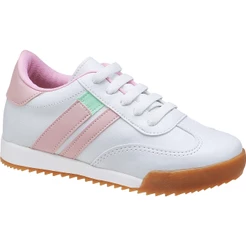 TÊNIS SAPATENIS CASUAL INFANTIL "LANÇAMENTO" SAMES MARIMAIA ORIGINAL FEMININO MENINA - 1054M