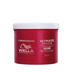 Wella Professionals Ultimate Repair - Condicionador 500ml