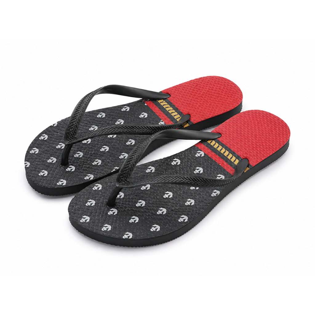 Chinelo Feminino Rasteirinha Elegante Confortável Leve Sandália Casual para Praia e Passeios