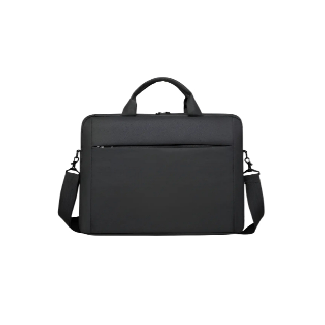 Capa Case Bolsa Pasta P Tablet Samsung Galaxy Tab S10 Ultra