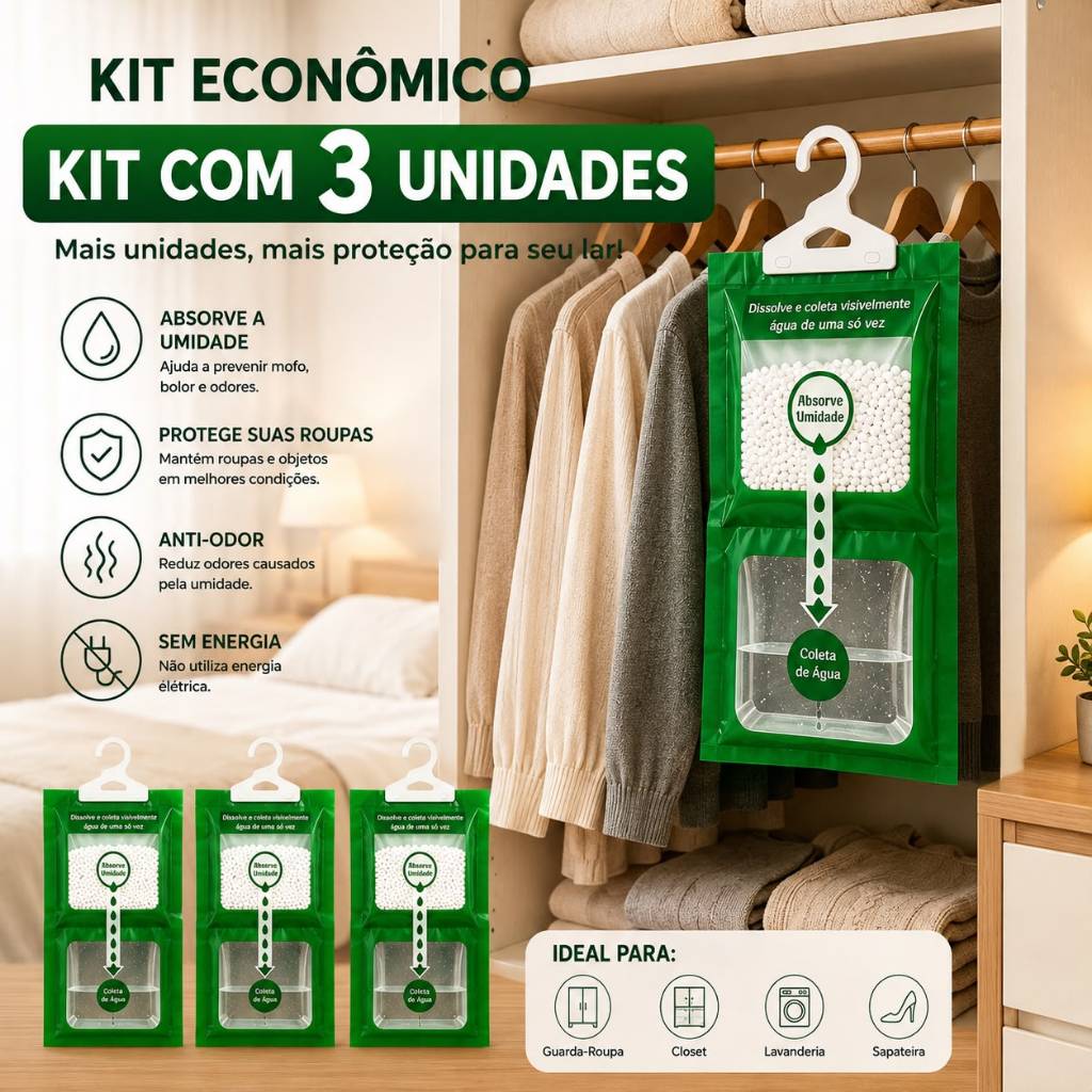 Imagem produto