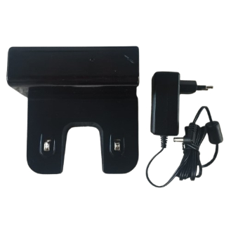 Carregador Kabum Smart 700 e Smart 500 Robo Aspirador
