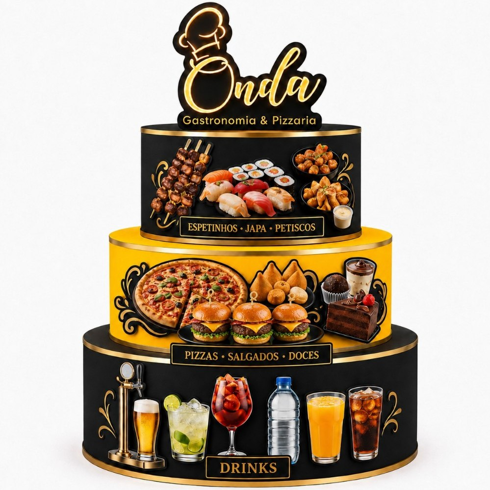 Imagem produto