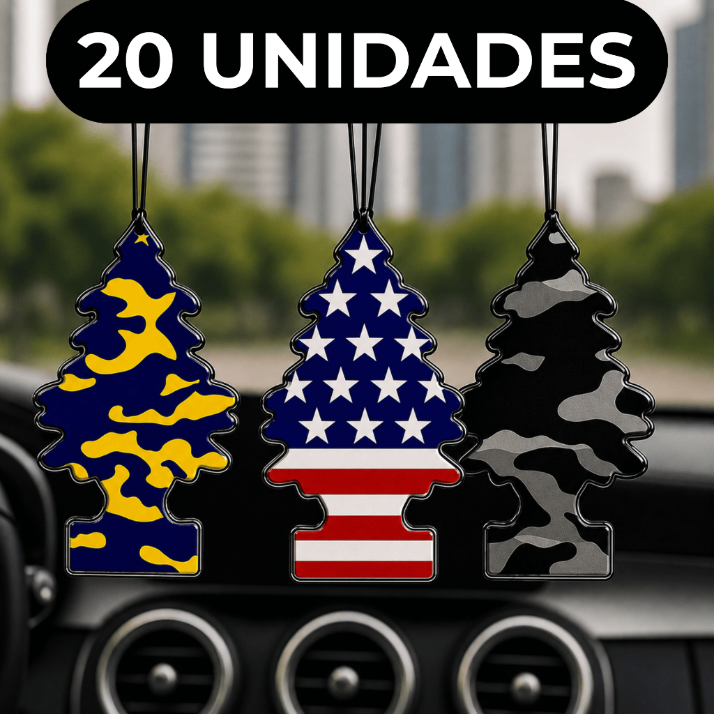 Imagem produto