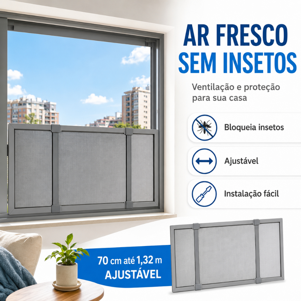 Imagem produto