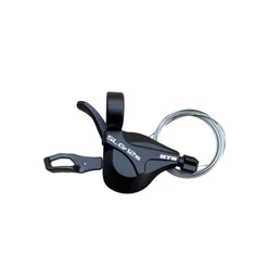 Alavanca Câmbio 12v Passador Trocador De Marcha Bike Gts SLG-12s Original