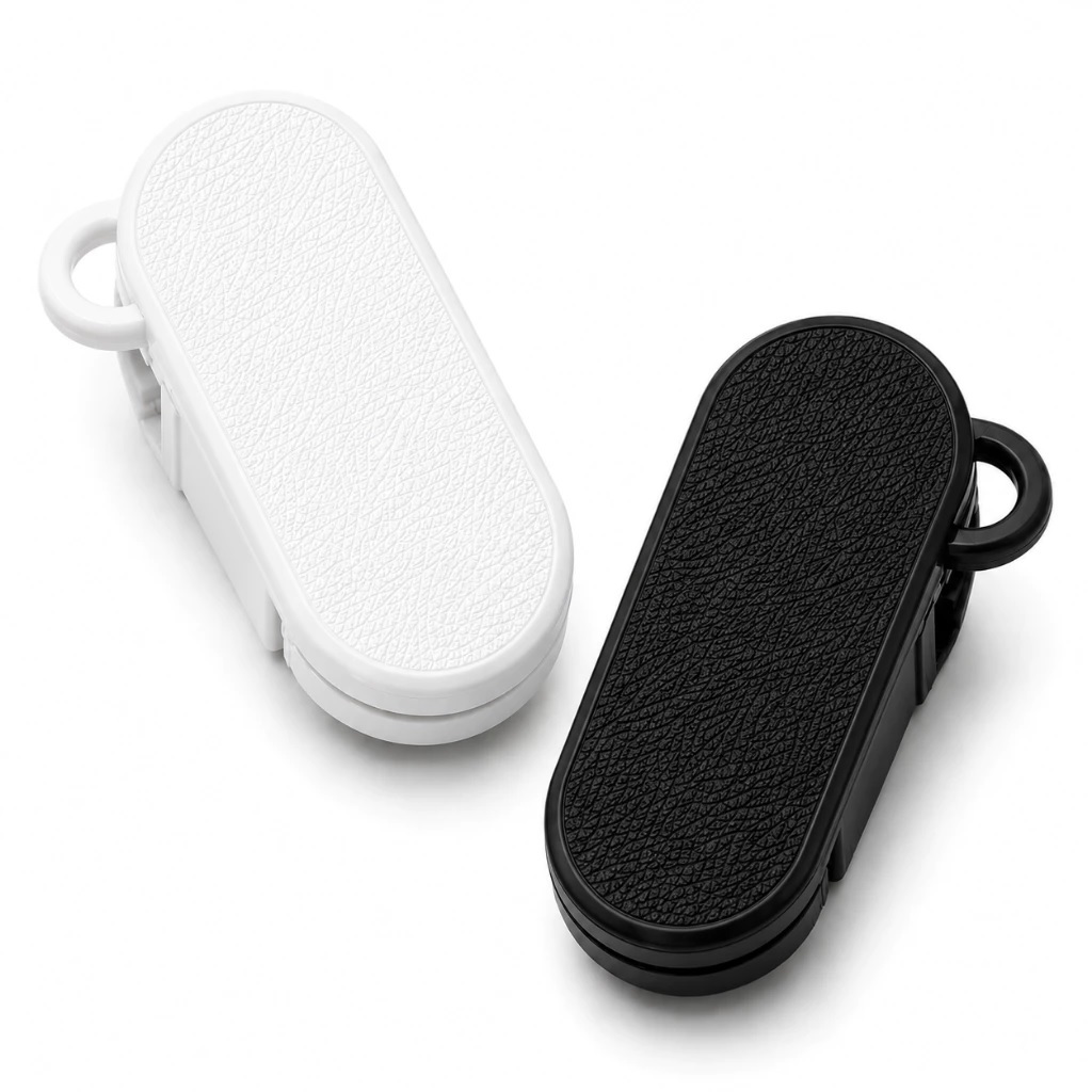 Tampas Bloqueadoras de Flash para Fujifilm Instax Mini 12 Anti Estouro Kit