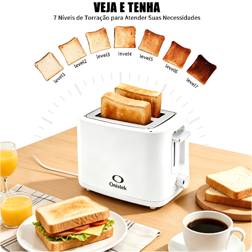 Imagem produto
