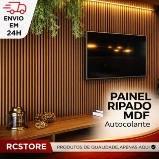Transforme Sua Parede com Estilo! 🖼️