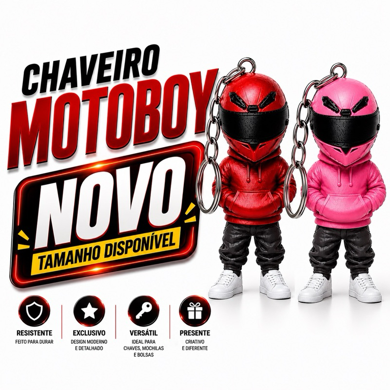 Imagem produto