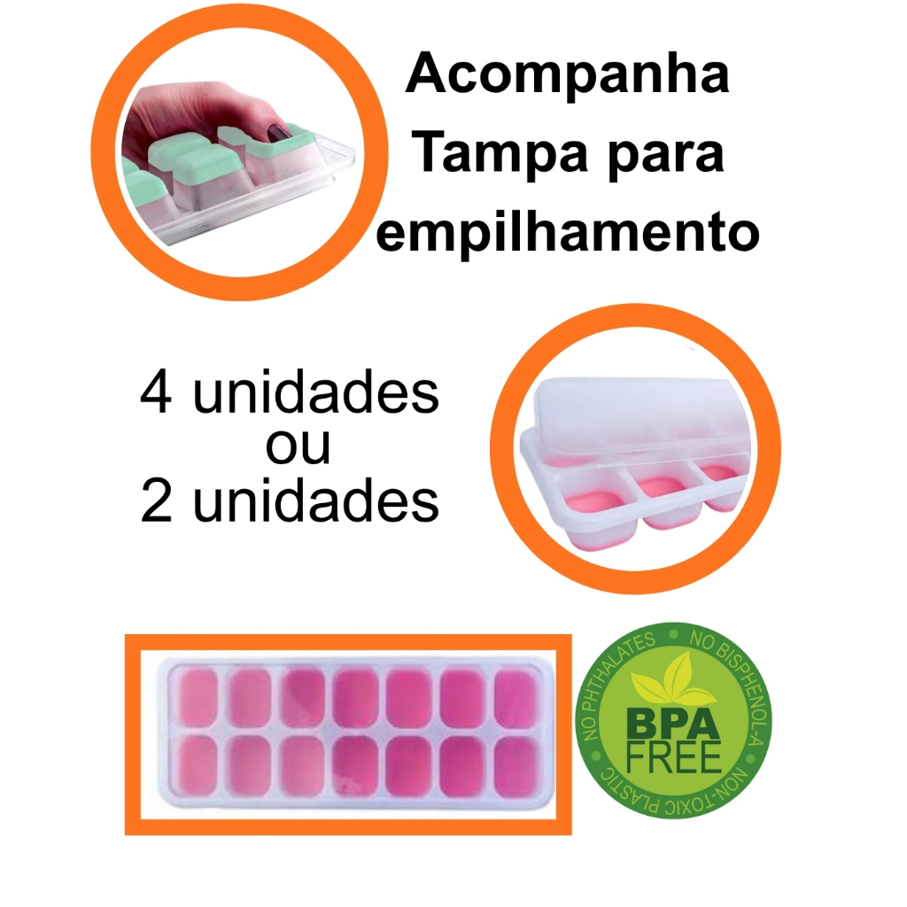 Imagem produto