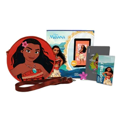 Tablet Positivo Vision TAB 7 Moana Octa Core 3GB 64GB 7” Preto