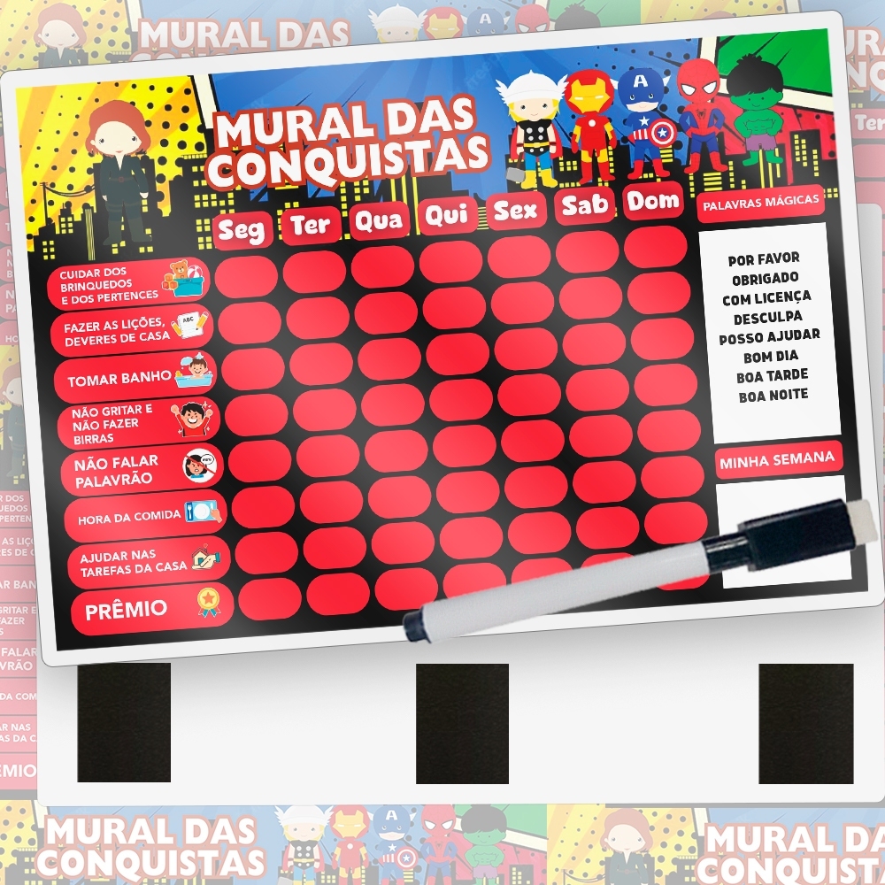 Imagem produto