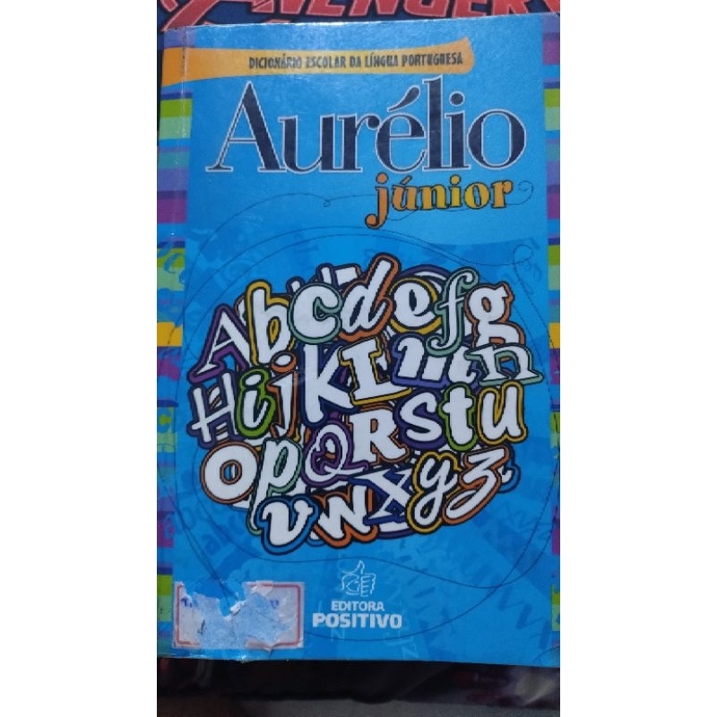 Imagem produto