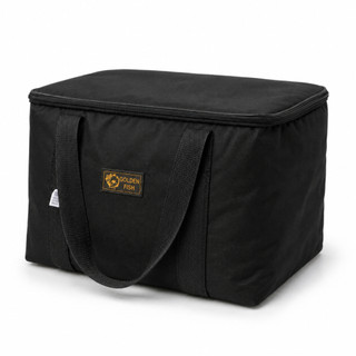 Bolsa Térmica 30 Litros para Praia, Pesca e Viagens | Cooler Portátil